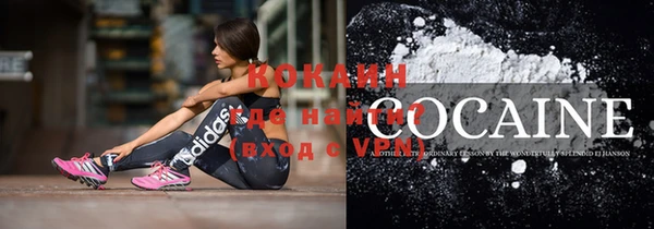 соль курить ск Надым