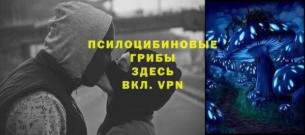 соль курить ск Надым