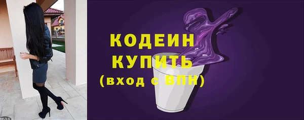 мдпв Болохово