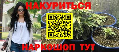 гидра Канаш