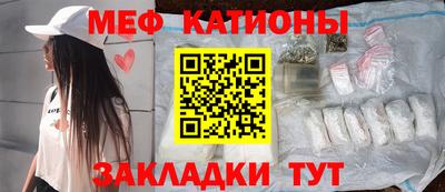 apvp Апрелевка