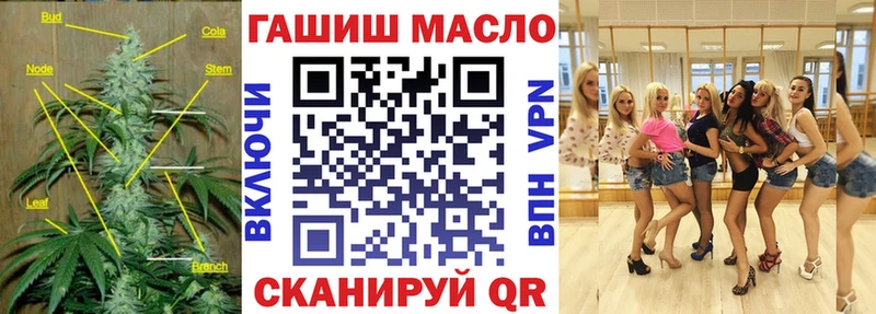 kraken ONION  Тавда  Дистиллят ТГК гашишное масло 