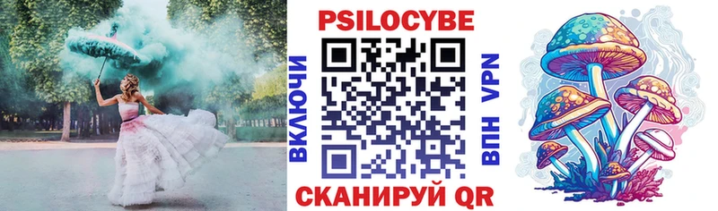 закладки  Тавда  мега ТОР  Галлюциногенные грибы Psilocybine cubensis 